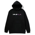 HUF LA T-Shirts, Hoodie, Sweatshirt - T-Shirt, Sweatshirt, Hoodie
