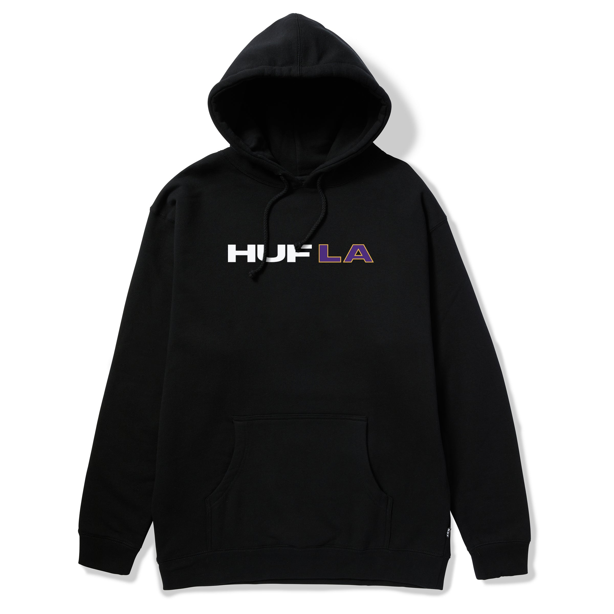 HUF LA T-Shirts, Hoodie, Sweatshirt - T-Shirt, Sweatshirt, Hoodie