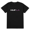 HUF LA T-Shirts, Hoodie, Sweatshirt - T-Shirt, Sweatshirt, Hoodie