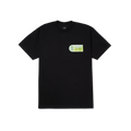 Huf Landscaping T-Shirts, Hoodie, Sweatshirt - T-Shirt, Sweatshirt, Hoodie