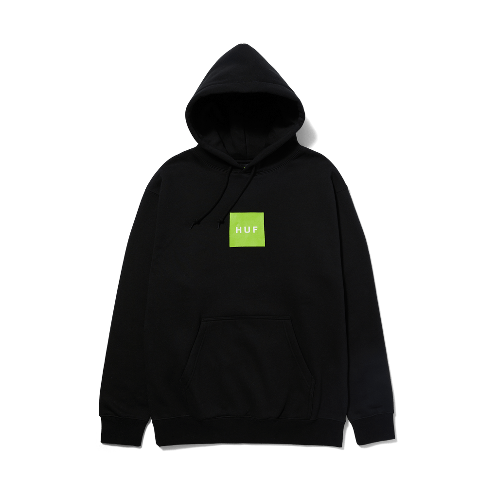 HUF SET Box T-Shirts, Hoodie, Sweatshirt - T-Shirt, Sweatshirt, Hoodie