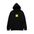 HUF SET Box T-Shirts, Hoodie, Sweatshirt - T-Shirt, Sweatshirt, Hoodie