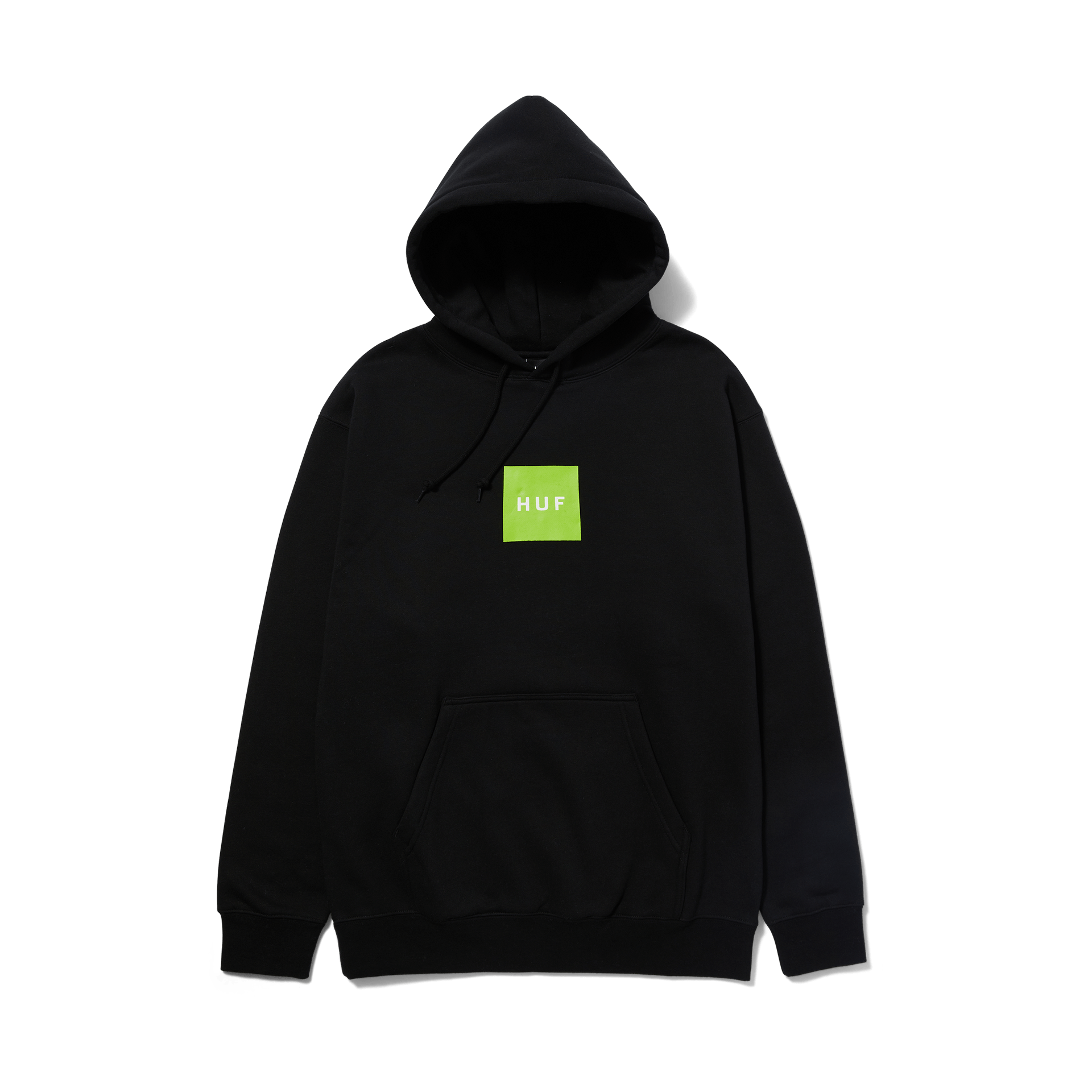 HUF SET Box T-Shirts, Hoodie, Sweatshirt - T-Shirt, Sweatshirt, Hoodie