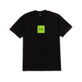 HUF SET Box T-Shirts, Hoodie, Sweatshirt - T-Shirt, Sweatshirt, Hoodie