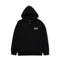 HUF Set Classic Logo F Z T-Shirts, Hoodie, Sweatshirt - T-Shirt, Sweatshirt, Hoodie
