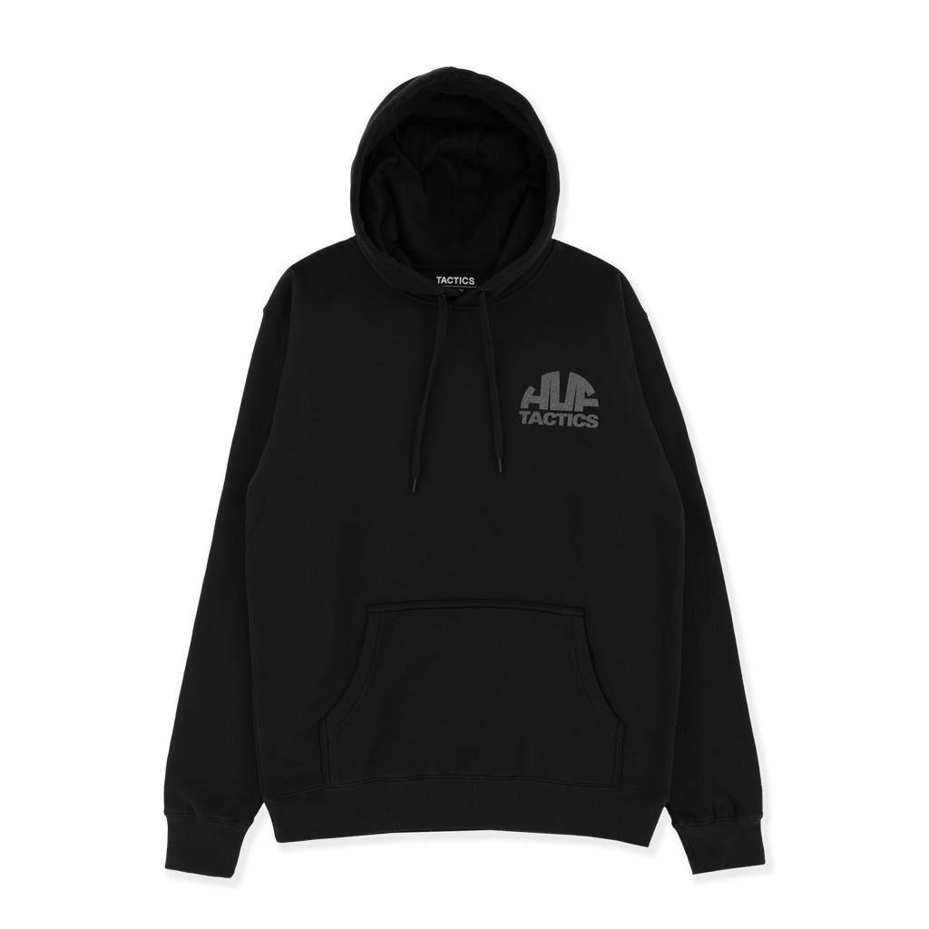 HUF Tactics HUF KRETE T-Shirts, Hoodie, Sweatshirt - T-Shirt, Sweatshirt, Hoodie