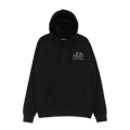 HUF Tactics HUF KRETE T-Shirts, Hoodie, Sweatshirt - T-Shirt, Sweatshirt, Hoodie