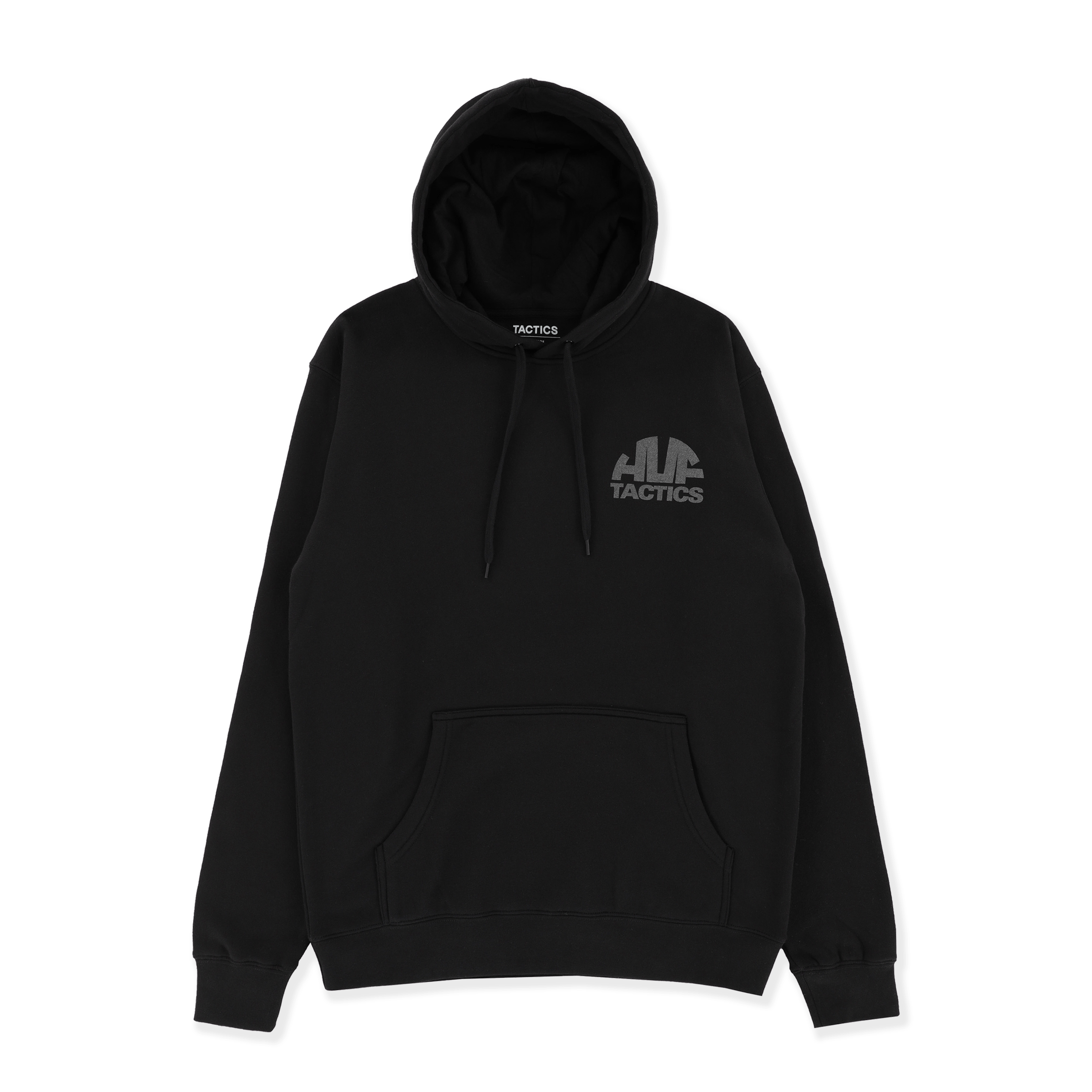 HUF Tactics HUF KRETE T-Shirts, Hoodie, Sweatshirt - T-Shirt, Sweatshirt, Hoodie