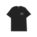 HUF Tactics Mixer T-Shirts, Hoodie, Sweatshirt - T-Shirt, Sweatshirt, Hoodie