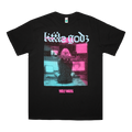 Holy Wars LITTLE GODZ T-Shirts, Hoodie, Sweatshirt - T-Shirt, Sweatshirt, Hoodie