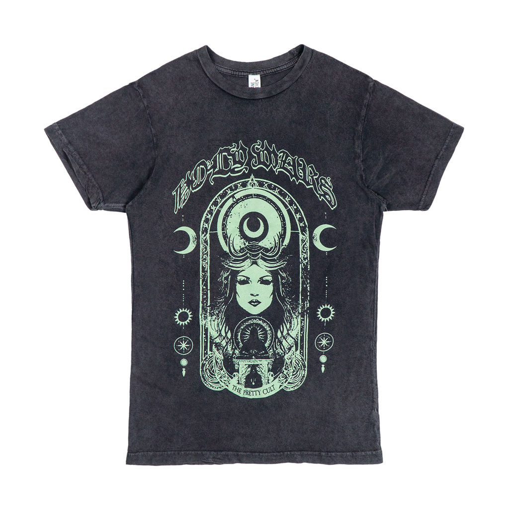 Holy Wars Oracle T-Shirts, Hoodie, Sweatshirt - T-Shirt, Sweatshirt, Hoodie