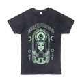Holy Wars Oracle T-Shirts, Hoodie, Sweatshirt - T-Shirt, Sweatshirt, Hoodie