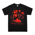 Holy Wars Scorpio Girl T-Shirts, Hoodie, Sweatshirt - T-Shirt, Sweatshirt, Hoodie