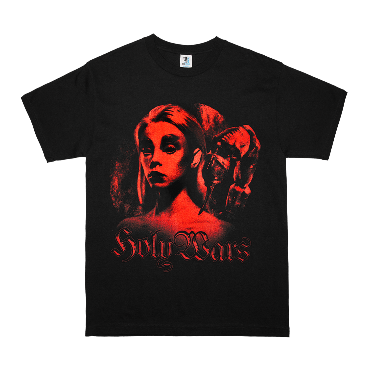 Holy Wars Scorpio Girl T-Shirts, Hoodie, Sweatshirt - T-Shirt, Sweatshirt, Hoodie