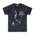 Holy Wars Tension Release T-Shirts, Hoodie, Sweatshirt - T-Shirt, Sweatshirt, Hoodie