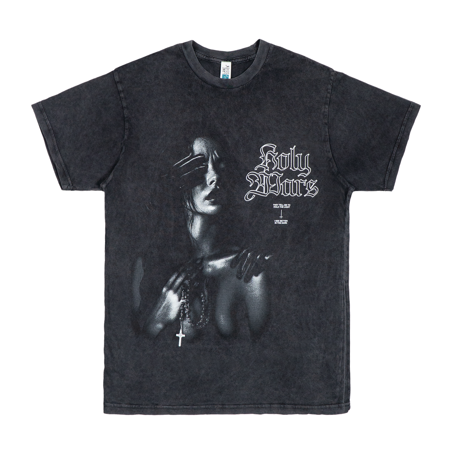 Holy Wars Tension Release T-Shirts, Hoodie, Sweatshirt - T-Shirt, Sweatshirt, Hoodie