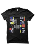 Hackett Style003 T-Shirts, Hoodie, Sweatshirt - T-Shirt, Sweatshirt, Hoodie