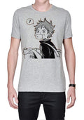 Haikyu Style001 T-Shirts, Hoodie, Sweatshirt - T-Shirt, Sweatshirt, Hoodie