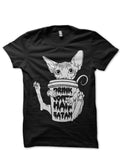 Hail Satan Style012 T-Shirts, Hoodie, Sweatshirt - T-Shirt, Sweatshirt, Hoodie