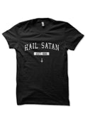 Hail Satan Style007 T-Shirts, Hoodie, Sweatshirt - T-Shirt, Sweatshirt, Hoodie