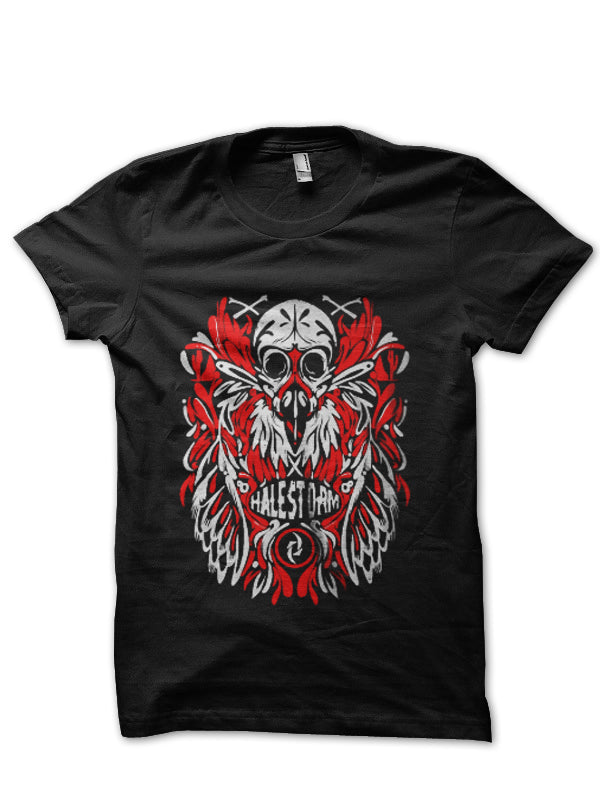 Halestorm Style007 T-Shirts, Hoodie, Sweatshirt - T-Shirt, Sweatshirt, Hoodie