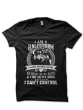 Halestorm Style005 T-Shirts, Hoodie, Sweatshirt - T-Shirt, Sweatshirt, Hoodie