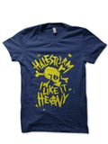 Halestorm T-Shirts, Hoodie, Sweatshirt - T-Shirt, Sweatshirt, Hoodie