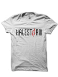 Halestorm Style002 T-Shirts, Hoodie, Sweatshirt - T-Shirt, Sweatshirt, Hoodie