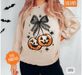 Halloween Cherries Pumpkin T-Shirts, Hoodie, Sweatshirt - T-Shirt, Sweatshirt, Hoodie