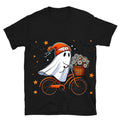 Halloween Ghost Read Peace Halloween Costume Halloween Party T-Shirts, Hoodie, Sweatshirt - T-Shirt, Sweatshirt, Hoodie
