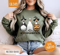 Halloween Goose Halloween T-Shirts, Hoodie, Sweatshirt - T-Shirt, Sweatshirt, Hoodie