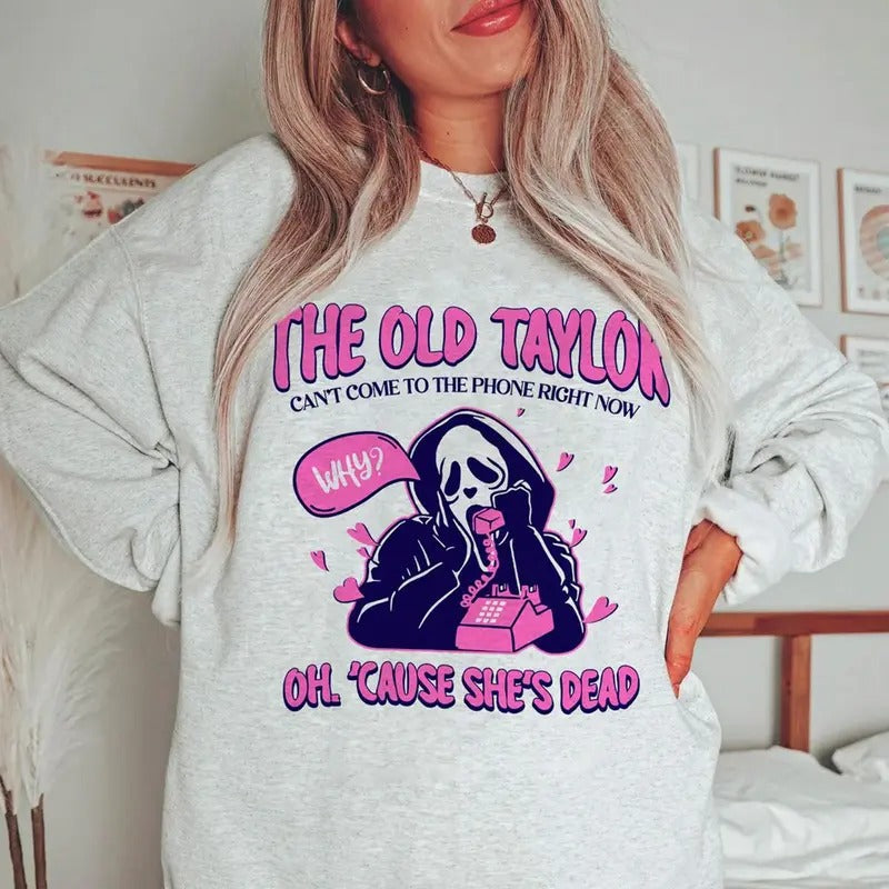 Halloween Everyone All Comfort Check T-Shirts, Hoodie, Sweatshirt - T-Shirt, Sweatshirt, Hoodie