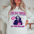 Halloween Everyone All Comfort Check T-Shirts, Hoodie, Sweatshirt - T-Shirt, Sweatshirt, Hoodie