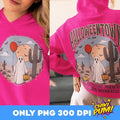 Halloweentown Halloweentown 1998 Retro Halloween Halloween Shirt Front Back Halloween Fall T-Shirts, Hoodie, Sweatshirt - T-Shirt, Sweatshirt, Hoodie
