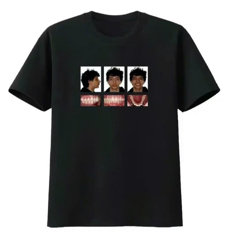 Hamzah Slushy Noobz Hamzah Noobs Heavy Slushy Noobz Martin Hamzah - T-Shirt, Sweatshirt, Hoodie