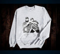 Hand Heart Malone Wallen Shirt Country Music T-Shirts, Hoodie, Sweatshirt - T-Shirt, Sweatshirt, Hoodie