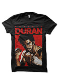 Hands Stone Style005 T-Shirts, Hoodie, Sweatshirt - T-Shirt, Sweatshirt, Hoodie