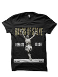 Hands Stone Style004 T-Shirts, Hoodie, Sweatshirt - T-Shirt, Sweatshirt, Hoodie