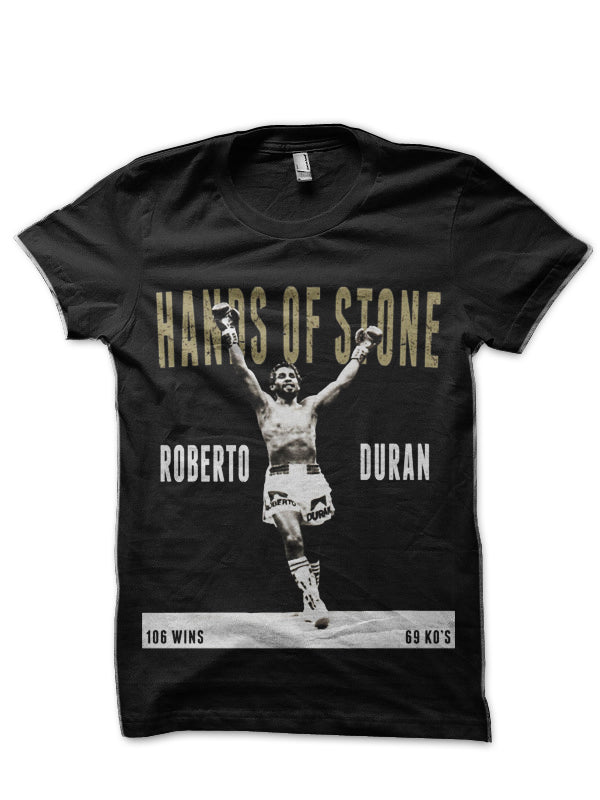 Hands Stone Style004 T-Shirts, Hoodie, Sweatshirt - T-Shirt, Sweatshirt, Hoodie
