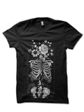 Hands Stone Style002 T-Shirts, Hoodie, Sweatshirt - T-Shirt, Sweatshirt, Hoodie
