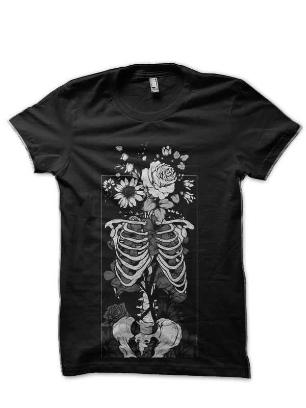Hands Stone Style002 T-Shirts, Hoodie, Sweatshirt - T-Shirt, Sweatshirt, Hoodie