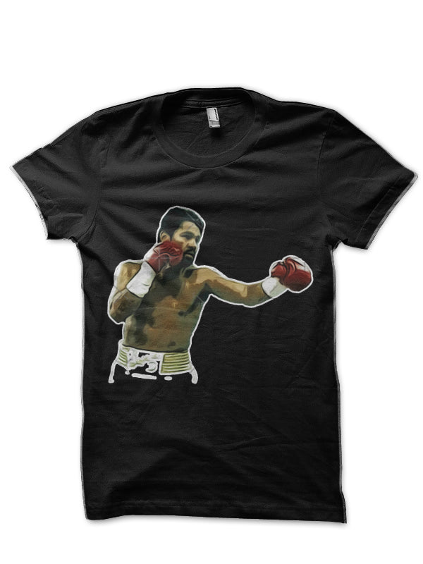 Hands Stone Style001 T-Shirts, Hoodie, Sweatshirt - T-Shirt, Sweatshirt, Hoodie