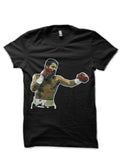Hands Stone Style001 T-Shirts, Hoodie, Sweatshirt - T-Shirt, Sweatshirt, Hoodie