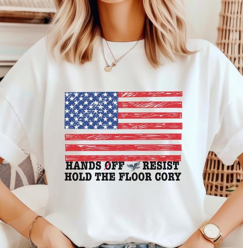 Hands Off Hold Floor Cory Peaceful Protest Human Rights Rights Shirt T-Shirts, Hoodie, Sweatshirt - T-Shirt, Sweatshirt, Hoodie