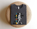 Handsome Strong Smart Funny Cool Father Dad Shirt Shirt Best Dad Shirt Dad Daddy Shirt Father Shirt T-Shirts, Hoodie, Sweatshirt - T-Shirt, Sweatshirt, Hoodie