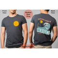 Happiness Waves Summer Shirt Vacation Shirt Beach Shirt Summer Lover Waves Beach Lover T-Shirts, Hoodie, Sweatshirt - T-Shirt, Sweatshirt, Hoodie
