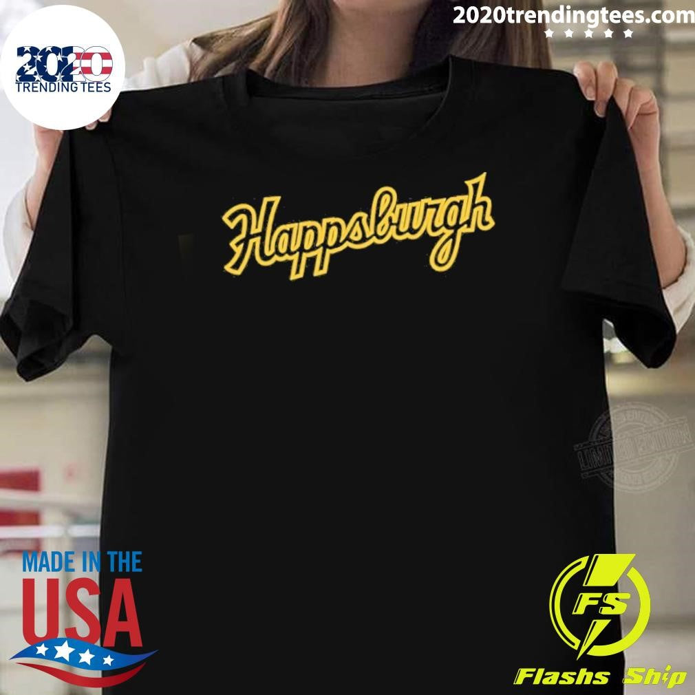 Happsburgh Scott Hatteberg Oakland Athletics Baseball Shirt Unisex T-shirt, Sweatshirt, Hoodie, Long Sleeve Tee - T-Shirt, Sweatshirt, Hoodie