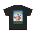 Happy Gilmore Vintage Adam Sandler Retro T-Shirts, Hoodie, Sweatshirt - T-Shirt, Sweatshirt, Hoodie