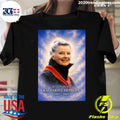 Happy Heavenly Birthday To Katharine Hepburn, She Was The Greatest Female Screen Legend America Ever Produced Shirt - T-Shirt, Sweatshirt, Hoodie