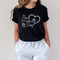 Happy Shirt Happy Mother'S Day Heart Shirt Mom Mother'S Day Shirt Mother'S Day Mom Shirt Happy Mother'S Day T-Shirts, Hoodie, Sweatshirt - T-Shirt, Sweatshirt, Hoodie